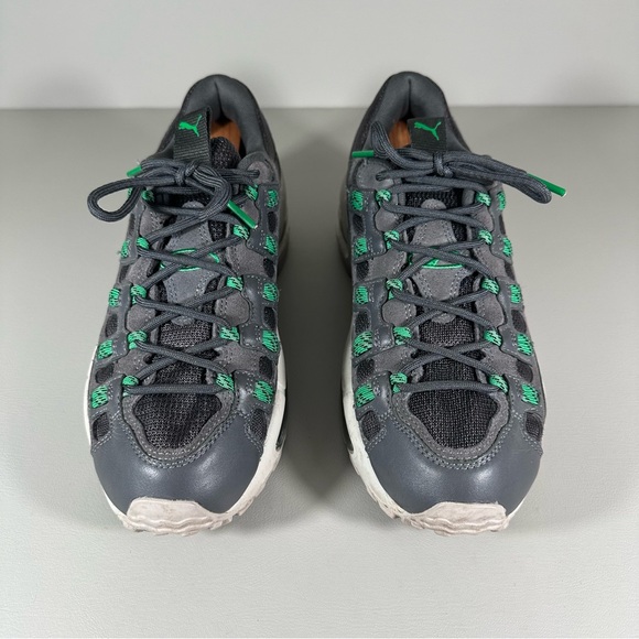 Puma Cell Endura Hypefest Exclusive Asphalt Sneakers - Picture 4 of 10